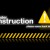 Under_Construction