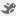 twitter_icon