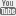 yt_icon