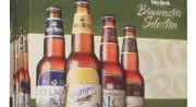 beer-commercial