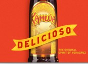 kahlua_slide1