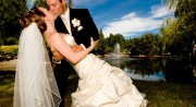 wedding-videography-image