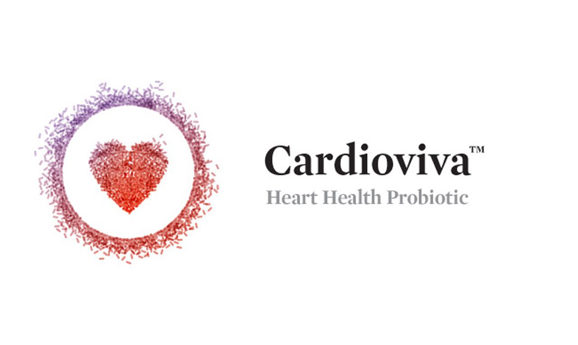 Cardioviva, Promotional Corporate Video • Bloom Media website