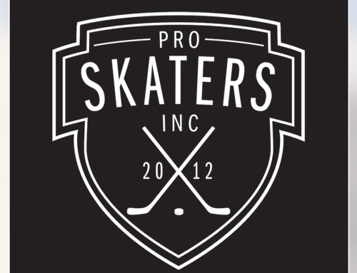 Pro-skaters Instructional Videos