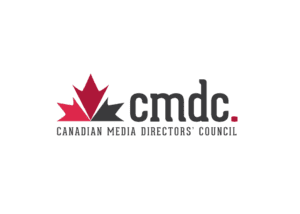 Social Event Videography - CMDC