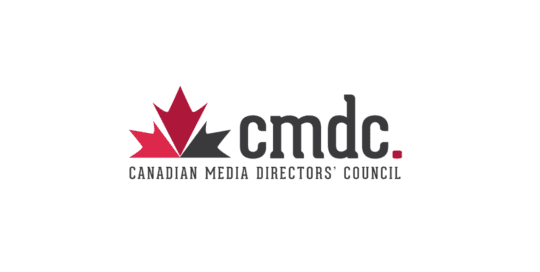 Social Event Videography - CMDC
