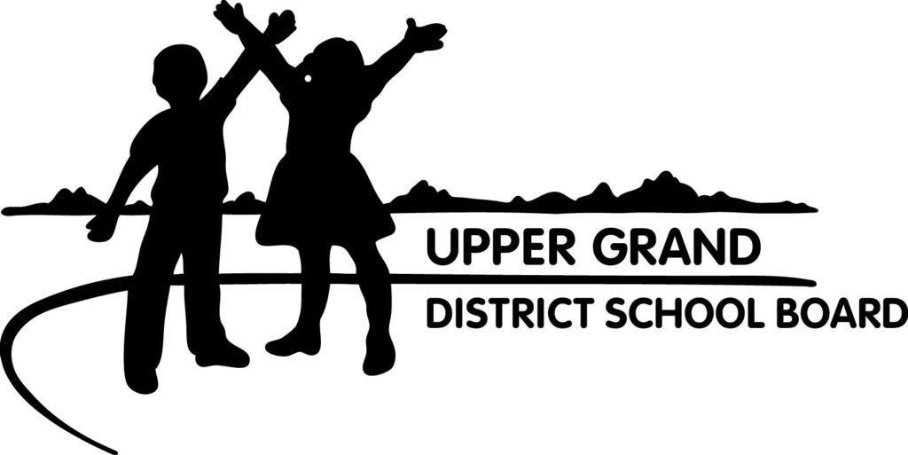 School-Promotional-Video School-Promotional-Video