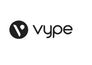 vype-for-web-promo