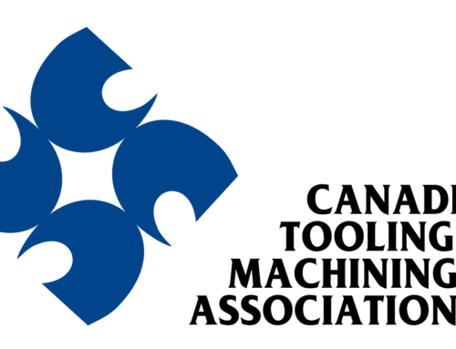 CTMA Interview | Promotional Video