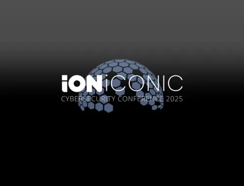 Toronto Conference Video 2025