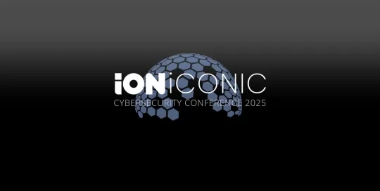 Toronto Conference Video 2025