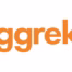employee branding